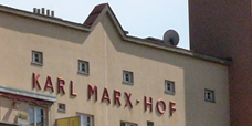 Der Karl-Marx-Hof