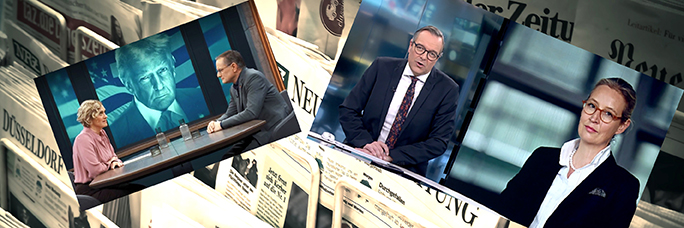 Teil des Flyers zur Medien-Veranstaltung. Grafik: pw